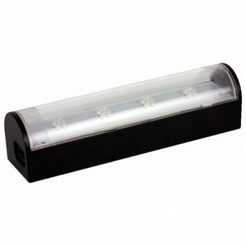 サラヤ ブラックライトLED 41357