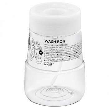 サラヤ カートリッジボトル UD6600用 400ml 41737