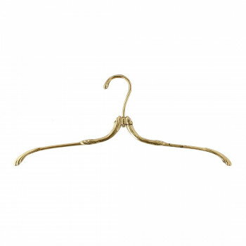 イタリアブラス　ハンガー 17121826004(3)