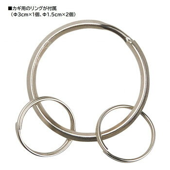 （まとめ）アンセル ニトリル背抜手袋 ハイフレックス 11-818 Lサイズ 11818-9 1双【×30セット】