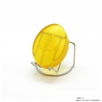 UYEKI(ウエキ)・美香柑・・ブランコ型ソープスタンド