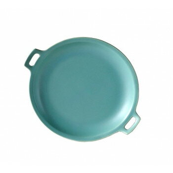 NARU　ナル プレート L TBL　T-932537