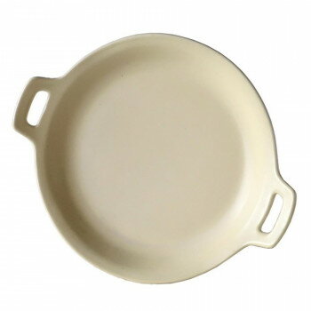 NARU　ナル プレートS BE　T-932575