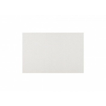 Edge Line　エッジライン ランチョンマット WH 4枚セット　T-925171(3)