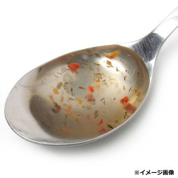 QUOLIのキューネ ノンオイルドレッシングハーブ 250ml 8個セット 053065｜アングル3