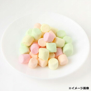 QUOLIのドゥーマック ロッキーマウンテン　プチカラーマシュマロ 150g 24個セット 027035｜アングル3