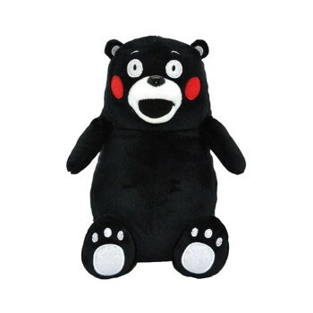 ぬいぐるみ 18cm KK2400001 11934