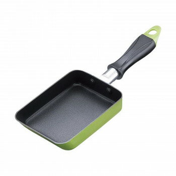 ナンセンジャパン　ミニシリーズ　玉子焼　ANV0701