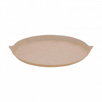 アートナップ　ヘルシー調理用シート　30枚入　(28cm用)　ACF-12　ASCB803