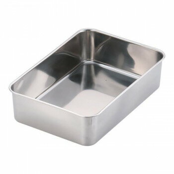 18-8深型組バット　8号　ABT07008