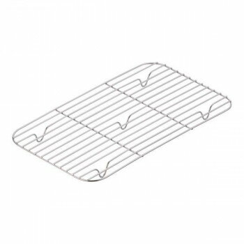 本間冬治工業　18-8長バットアミ　28型用　ABT41028