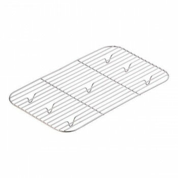 本間冬治工業　18-8長バットアミ　36型用　ABT41036