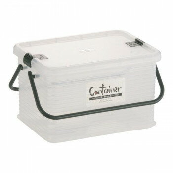 ���󥳡��ץ饹���å�������ƥʡ������ꥢ��S��AKVN203