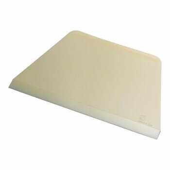 thermohauser(サーモハウザー)　スクレーパー　37053　WSK33