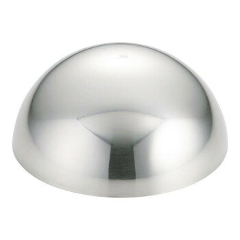 三宝産業　SA18-8ボンブ型　250cc　WBV03250