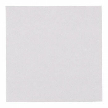 マイン　耐油天紙(300枚入)　M30-108　QTI05108