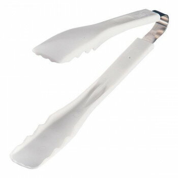 よし与工房 　プラトング　アイボリー　GL-1-VP　BTV491