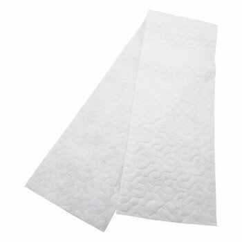 スリーエム(3M)　ダスタークロス　レギュラー　50シート　大型用(L)　JDS06001