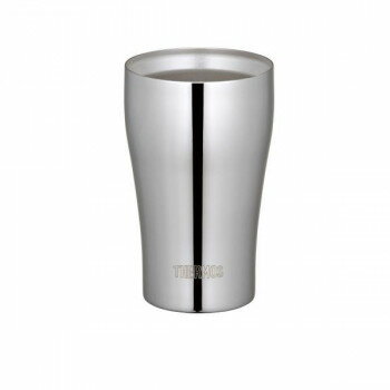 サーモス(THERMOS)　真空断熱タンブラー　320cc　JCY-320　RTVR501