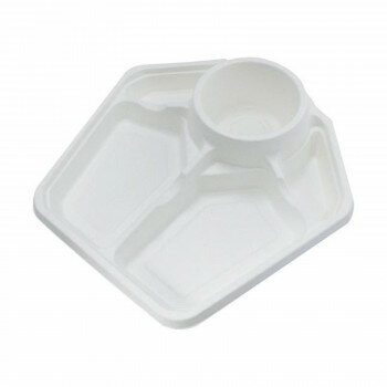 アートナップ　カップホルダープレート　(12枚入)　TS-85　GKT8101