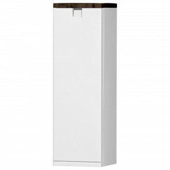 東和産業　防汚加工トイレ対応　アイコンポ　ダークブラウン　KTI4902