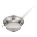 遠藤商事 SA18-0油こし No.2 AAB06002