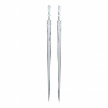 クリスタルピック(100本入)　DG-2009　PPT7501