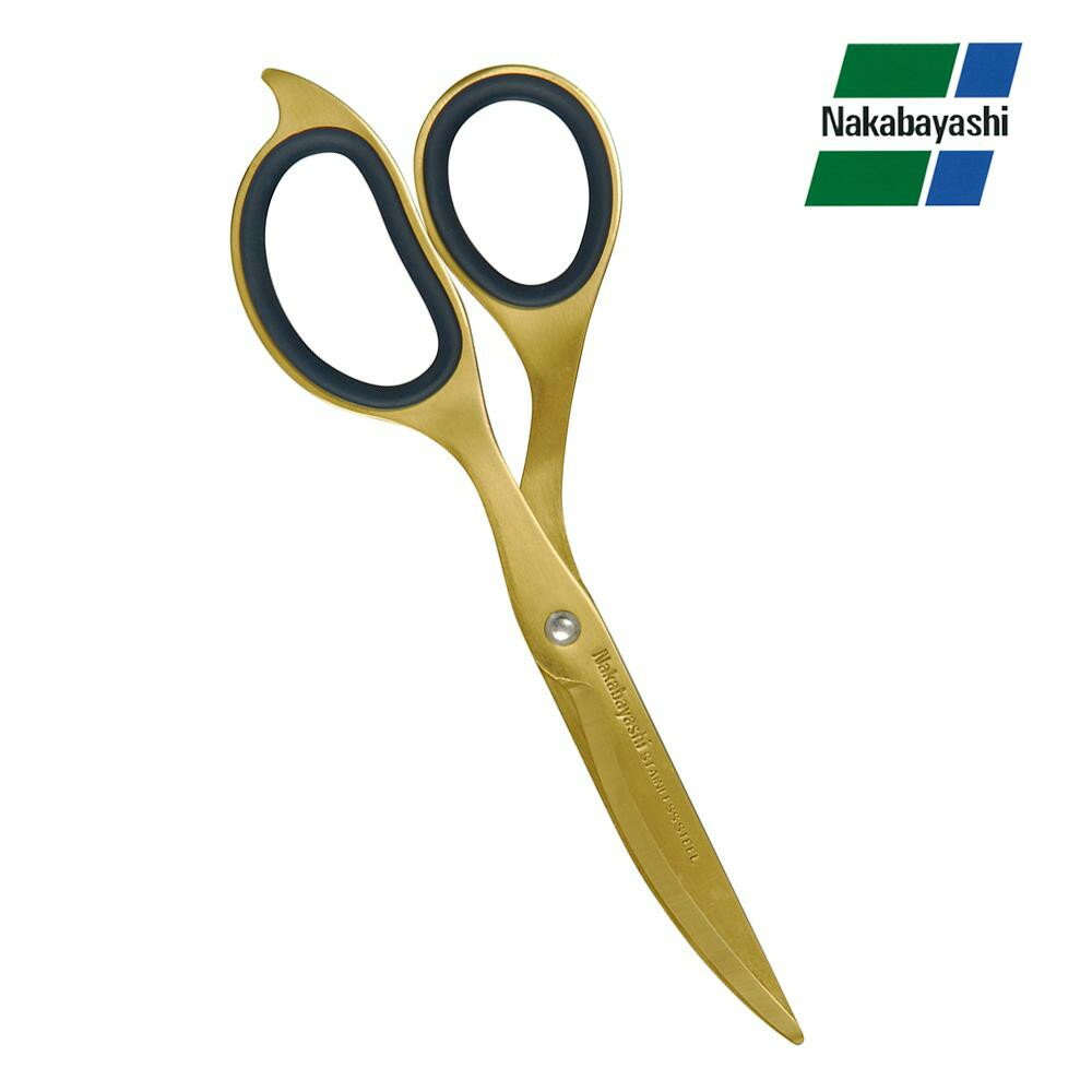 �ʥ��Х䥷 �ҥ����ꥹ��� �����󥳡��� �����ѥ󥴡���� NH-HST180SG