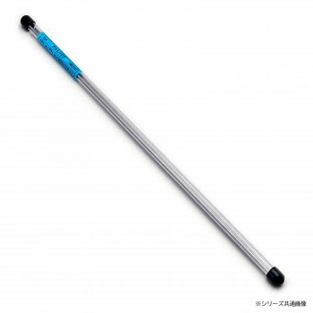 アルミパイプ 塩ビ管入り 0.8×0.4×300(5本入り)