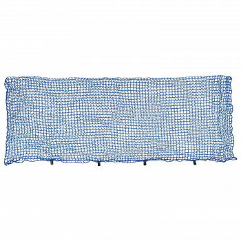 ユニックスコーポレーション 仕切フェンス用ネットカバー/200cm NX29-89