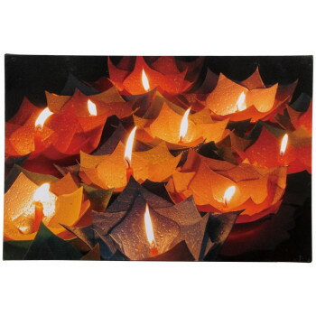 LEDキャンバス 41120