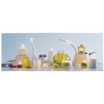 LEDキャンバス 41121