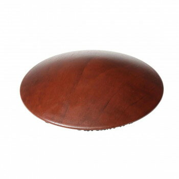 ドアリス マホガニー