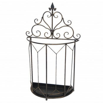 村田屋産業 アンブレラスタンドパレス 6615