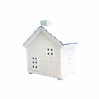 LEDセラミックハウス キャンディーハウス B (S)