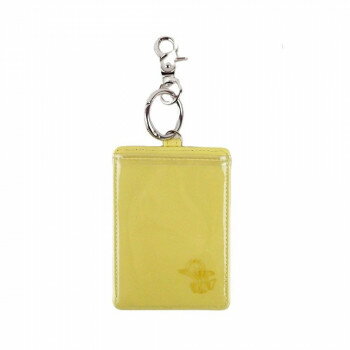 トムとジェリー 推し活トレカケース クアッカー F248039-QU