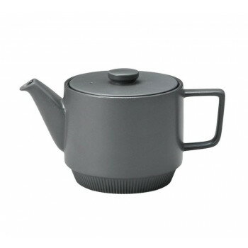 Weekend スタック ポット GY T-789483