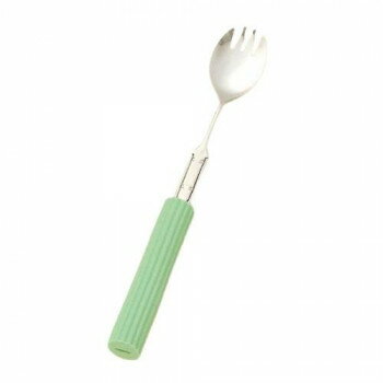 フセ企画 曲げ曲げハンドル シリコンスポンジ付 SS-28 スプーンフォーク兼用 小 R-24 SS-28 918142