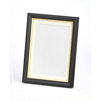 大額 遺影額 ネオ五分入山389 K判小