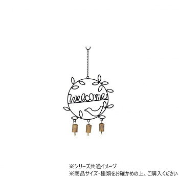 ウェルカムベル サークル 31522821126