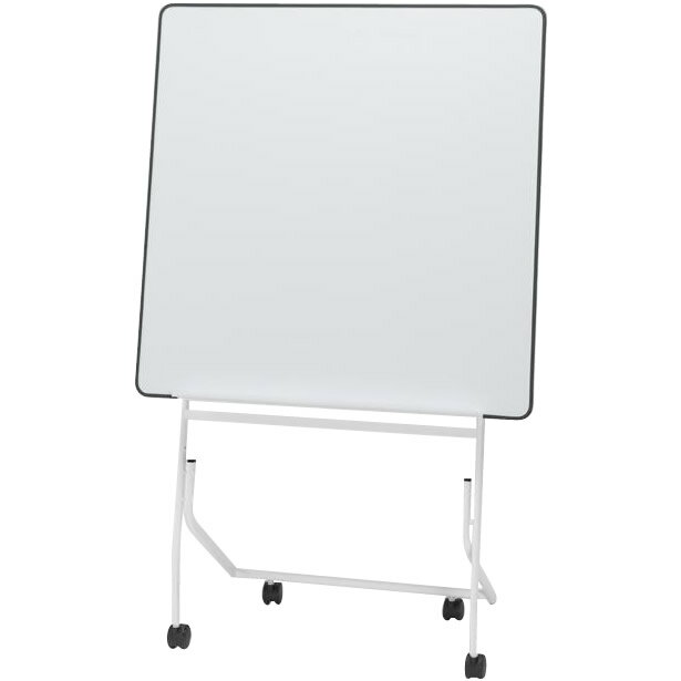 ナカキン　ミーティングボード　MBS-700