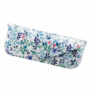 Anna Emilia(アンナ エミリア) メガネケース AE-2(4)