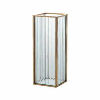 22578 フレームフラワーベース ウェーブ