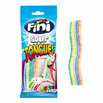 フィニ ファンタジーベルト サワーグミ 12袋 100001213