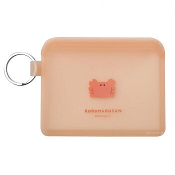 ピージーデザイン FLAPPOころまるさん(フラッポコロマルサン) たらば