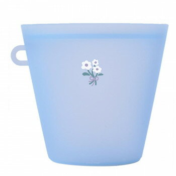 ピージーデザイン POTEPPO(ポテッポ) ブーケ