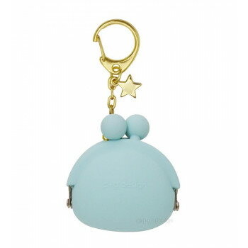 ピージーデザイン FuwariPOCHI BABY(フワリポチベビー) メロン