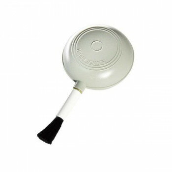 ブロワー ホワイト TA-03