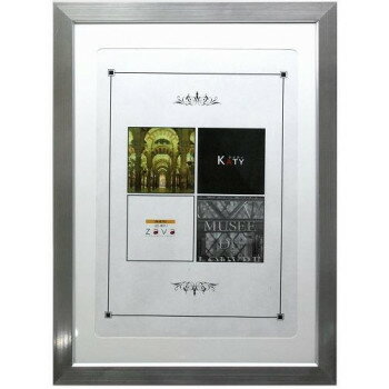 ケイティフレーム　A4　SL　100685