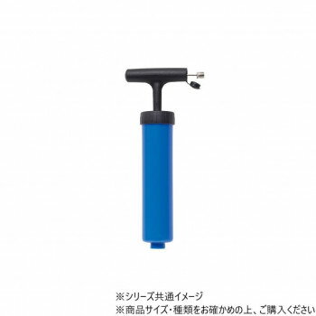 ●運送費について、郡部等につきましては30〜50%増しとさせていただきます。また、離島につきましては別途見積とさせていただきます。●日時指定は運送便の都合上お受けできません。指定が必要な場合はチャーター便扱いとなり、別途運賃を申し受けます。●2階以上、2人以上の運搬をご希望の場合は別途実費を申し受けます。「北海道・沖縄・離島・一部地域へのお届けは別途送料を請求させていただきます。」「お客様都合でのキャンセルの場合、出荷前後にかかわらずキャンセル料などの手数料が発生いたしますので予めご了承ください。」「メーカーより取り寄せ商品のため、在庫状況によっては欠品・廃盤の可能性があります。あらかじめご了承ください。」押す時に空気が出ます。エアーポンプです。●運送費について、郡部等につきましては30〜50%増しとさせていただきます。また、離島につきましては別途見積とさせていただきます。●日時指定は運送便の都合上お受けできません。指定が必要な場合はチャーター便扱いとなり、別途運賃を申し受けます。●2階以上、2人以上の運搬をご希望の場合は別途実費を申し受けます。サイズ20cm個装サイズ：20.0×15.0×8.0cm重量針含む:65g個装重量：65g素材・材質ポリプロピレン生産国台湾fk094igrjs